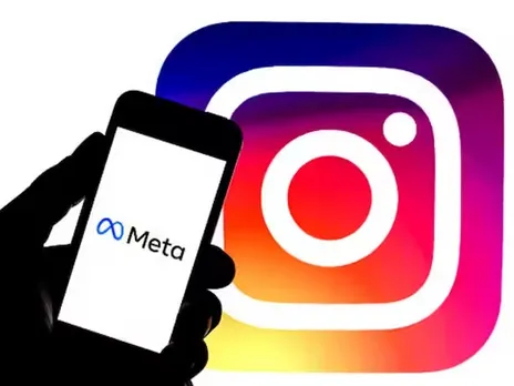 Instagram cuts 60 technical program manager positions