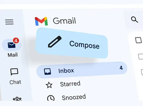 Gmail rolls out emoji reactions