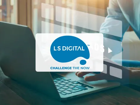 LS Digital introduces programmatic marketing tech for advertisers and marketers
