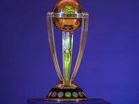 1.25 million spectators turn out for ICC Men's Cricket World Cup 2023