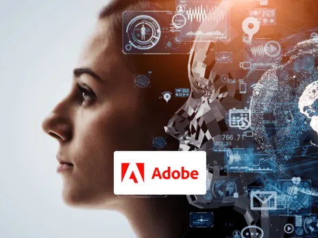 Indian brands are yet to fully embrace generative AI: Adobe report