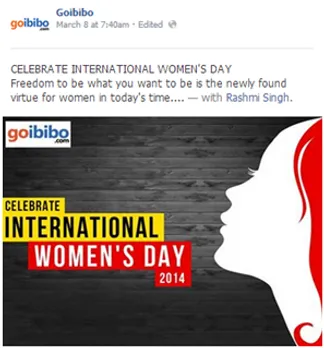 goibibo