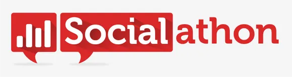 Socialathon_Logo_Final