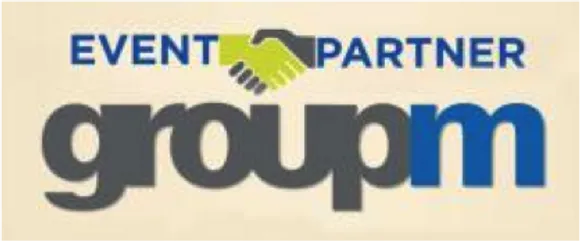 Groupm