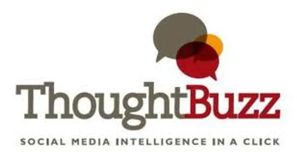 Thoughtbuzz