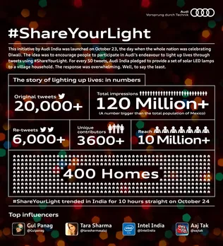 infographic-01 (3) (1)