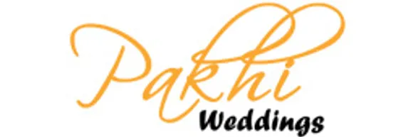 Pakhi Weddings