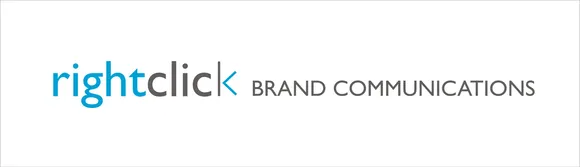 right click social media agency