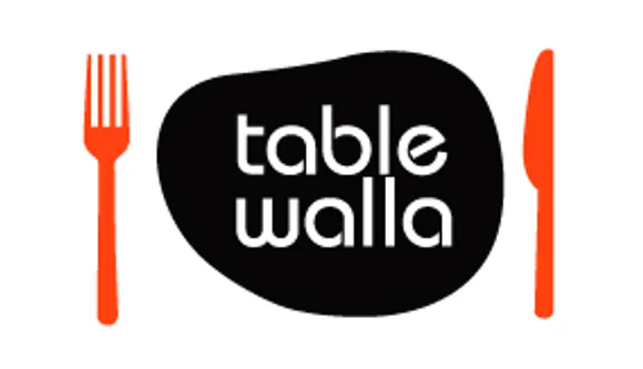 tablewalla