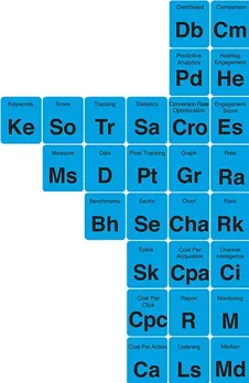 Unmetric_Periodic_Table_01