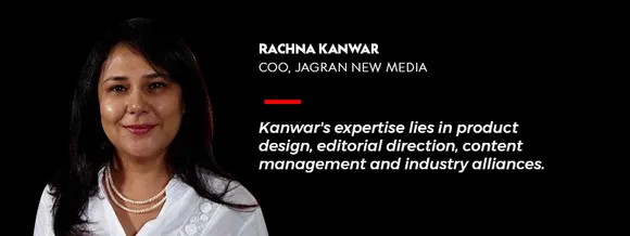 Rachna-Kanwar