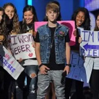 bieber-fans-fear