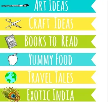 craftsy