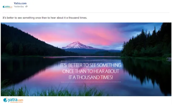 yatra.com