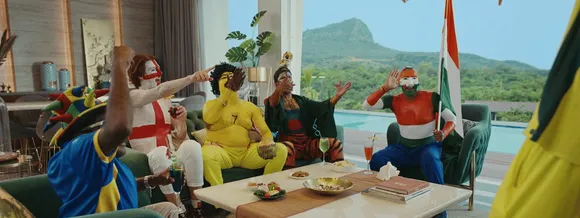 MakeMyTrip Homestays ensures quality with cricket superfans as quality  assurance ambassadors