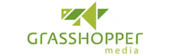 Grasshopper Media