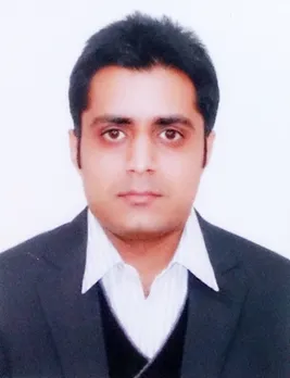 Mr. Rohit Sharma, Head Online Marketing, Policy Bazar