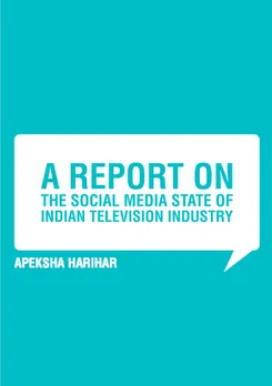 Social-media-state-of-indian-television-industry