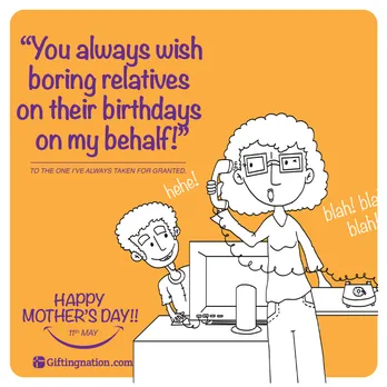 mothersday 2