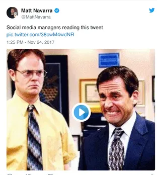 publive-image