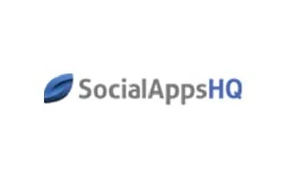 social_appsHQ