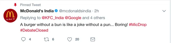 burger emoji