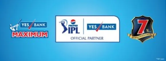 Yes Bank