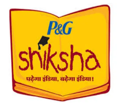 P&G Shiksha