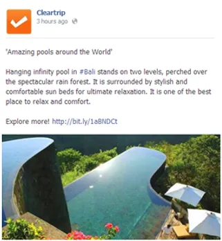 cleartrip
