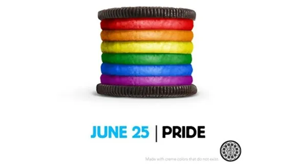 oreo_gay_pride_rainbow