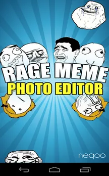 Question Rage Face Meme Template - Editdit 🐈