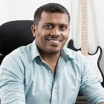 venugopal gaganna