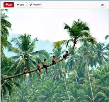 Kerala Tourism on Pinterest