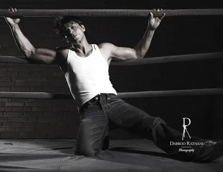 srk