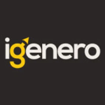 igenero