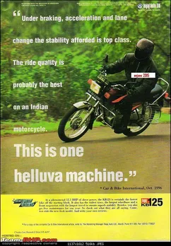 bajaj2