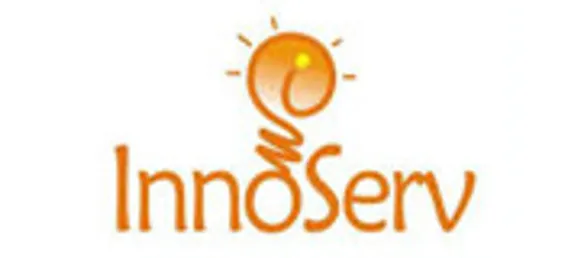 Innoserv