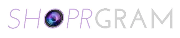 shoprgram logo