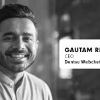 Gautam Reghunath