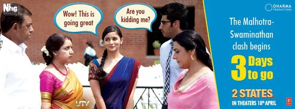 2 states