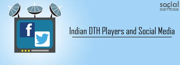 DTH1