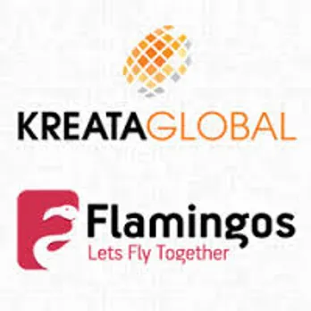 kreata global acquires flamingos