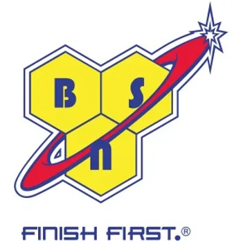 BSN_logo_hi_res
