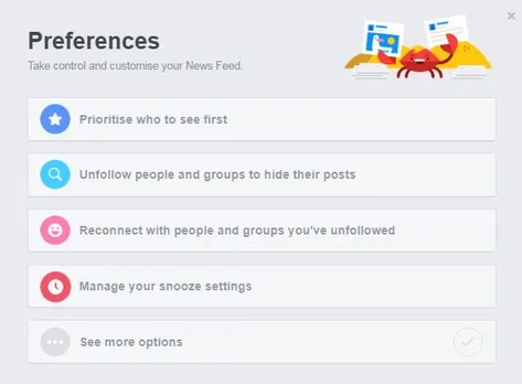 Facebook