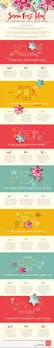 holiday-infographic-social-media-infographic