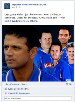 Rajasthan Royals