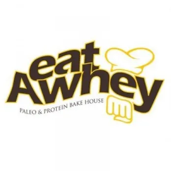 Eat-A-Whey