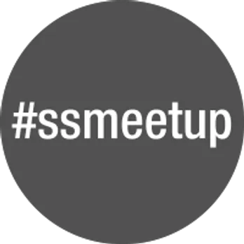 SSMeetup