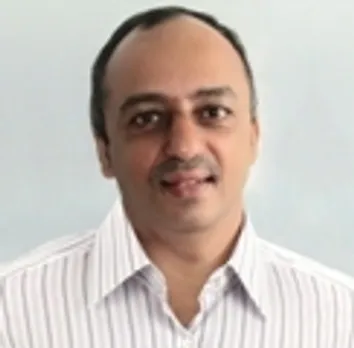 vijay Sankaran