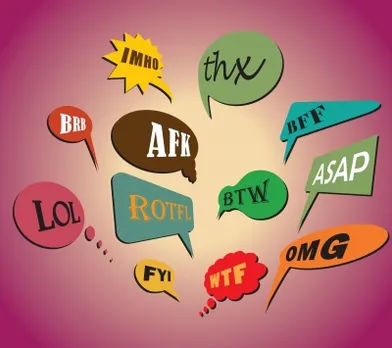 8 Essential Tips for Social Media Success (Part 3) Language